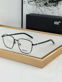 Picture of Montblanc Optical Glasses _SKUfw55829612fw